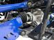 Квадроцикл FORSAGE MOTO 570 G-Power KVD-310 фото 17