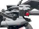 Квадроцикл FORSAGE MOTO 570 G-Power KVD-310 фото 12