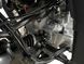 Квадроцикл FORSAGE MOTO 570 G-Power KVD-310 фото 18