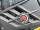 Квадроцикл FORSAGE MOTO 570 G-Power KVD-310 фото 14