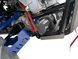 Квадроцикл FORSAGE MOTO 570 G-Power KVD-310 фото 19