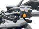 Квадроцикл FORSAGE MOTO 570 G-Power KVD-310 фото 13