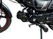 Мопед SPARK SP125C-1CFN MOP-040 фото 15
