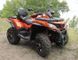 Квадроцикл CFMOTO CFORCE 1000 (X10) KVD-005 фото 3