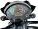 Мопед SPARK SP125C-1CFN MOP-040 фото 21