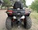 Квадроцикл CFMOTO CFORCE 1000 (X10) KVD-005 фото 15