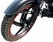 Мопед SPARK SP125C-1CFN MOP-040 фото 16