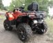Квадроцикл CFMOTO CFORCE 1000 (X10) KVD-005 фото 8