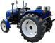 Мінітрактор JINMA JMT 3244 HSХ 116814 фото 6
