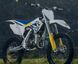 Пітбайк HUSQVARNA TC 85 19/16 PIT-024 фото 7