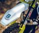 Мотоцикл HUSQVARNA TE 300I MOT-248 фото 21