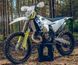Мотоцикл HUSQVARNA TE 300I MOT-248 фото 3