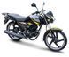 Мотоцикл LONCIN LX150-77 FASTER MOT-222 фото 1