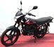 Мотоцикл LIFAN LF200 BTR MOT-097 фото 3