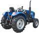 Минитрактор Dongfeng 404 DG2U 206381 фото 10
