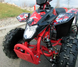 Квадроцикл HAMER Sport 65CC KVD-055 фото 8