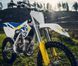 Пітбайк HUSQVARNA TC 85 19/16 PIT-024 фото 12