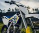 Пітбайк HUSQVARNA TC 85 19/16 PIT-024 фото 11
