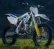 Пітбайк HUSQVARNA TC 85 19/16 PIT-024 фото 8