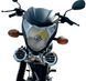 Мопед SPARK SP125C-1CFN MOP-040 фото 14