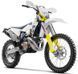 Мотоцикл HUSQVARNA TE 300I MOT-248 фото 1