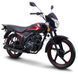 Мотоцикл LIFAN LF200 BTR MOT-097 фото 1