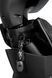 Электроскутеры Shark 2 Box 2000W ELS-206 фото 21