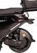 Электроскутеры Shark 2 Box 2000W ELS-206 фото 10