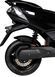 Электроскутер ATLAS Freedom 1500W Box ELS-176 фото 9