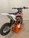 Мотоцикл KTM 65 SX MOT-148 фото 5