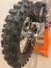 Мотоцикл KTM 65 SX MOT-148 фото 6