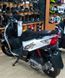 Скутер SYM JET4 50 SKU-047 фото 9