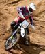 Мотоцикл HUSQVARNA FE 250 MOT-249 фото 7