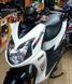 Скутер SYM JET4 50 SKU-047 фото 11