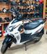 Скутер SYM JET4 50 SKU-047 фото 5