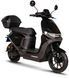 Электроскутеры Shark 2 Box 2000W ELS-206 фото 1