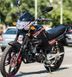 Мотоцикл VIPER ZS200А MOT-401 фото 4