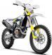 Мотоцикл HUSQVARNA FE 250 MOT-249 фото 1