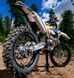 Мотоцикл HUSQVARNA FE 250 MOT-249 фото 6