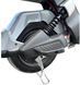 Электроскутер GTM U-800-D ELS-235 фото 9