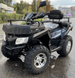Квадроцикл Rato ATV200LUX KVD-157 фото 2