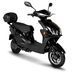 Электроскутер ATLAS Freedom 1500W Box ELS-176 фото 1