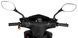 Электроскутер ATLAS Freedom 1500W Box ELS-176 фото 8