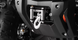 Квадроцикл CFMOTO CFORCE 450L BASE KVD-006 фото 11