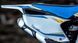 Питбайк HUSQVARNA TC 125 PIT-025 фото 23