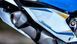 Питбайк HUSQVARNA TC 125 PIT-025 фото 26