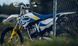 Питбайк HUSQVARNA TC 125 PIT-025 фото 21
