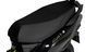 Электроскутер ATLAS Freedom 1500W Box ELS-176 фото 10