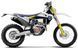 Мотоцикл HUSQVARNA FE 250 MOT-249 фото 2