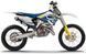 Питбайк HUSQVARNA TC 125 PIT-025 фото 2